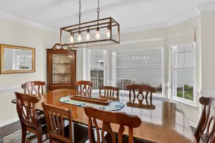 2709 Bains Ct, Crofton, MD 21114 - Photo 10