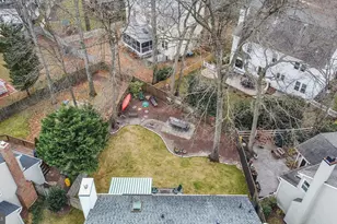 2709 Bains Ct, Crofton, MD 21114 - Photo 60