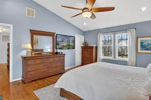 2709 Bains Ct, Crofton, MD 21114 - Photo 26