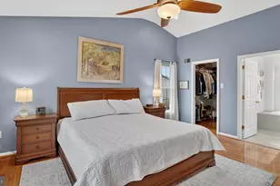 2709 Bains Ct, Crofton, MD 21114 - Photo 24