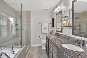 2709 Bains Ct, Crofton, MD 21114 - Photo 28