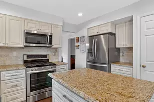 2709 Bains Ct, Crofton, MD 21114 - Photo 12