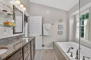 2709 Bains Ct, Crofton, MD 21114 - Photo 30