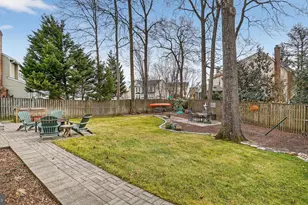 2709 Bains Ct, Crofton, MD 21114 - Photo 50