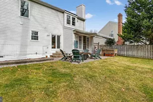 2709 Bains Ct, Crofton, MD 21114 - Photo 46