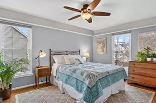 2709 Bains Ct, Crofton, MD 21114 - Photo 32