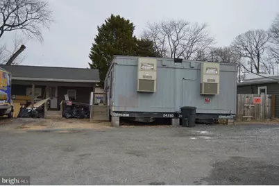 766 Md. Route 3 North Ln, Gambrills, MD 21054 - Photo 8