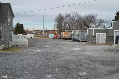 766 Md. Route 3 North Ln, Gambrills, MD 21054 - Photo 4