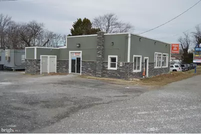 766 Md. Route 3 North Ln, Gambrills, MD 21054 - Photo 6