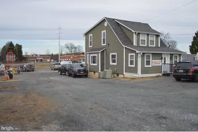 766 Md. Route 3 North Ln, Gambrills, MD 21054 - Photo 2