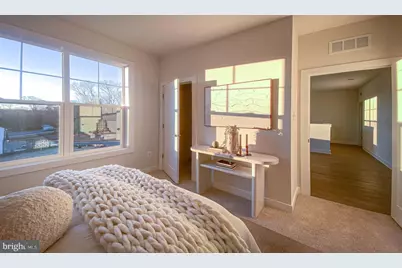 205 Cahill Ave, Severna Park, MD 21146 - Photo 18