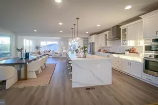 205 Cahill Ave, Severna Park, MD 21146 - Photo 4