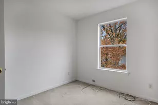 1512 Lincoln Rd, Shady Side, MD 20764 - Photo 24