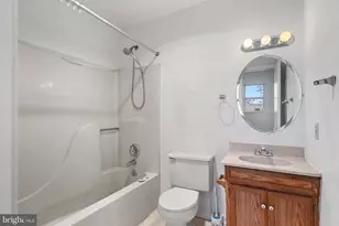 1512 Lincoln Rd, Shady Side, MD 20764 - Photo 18