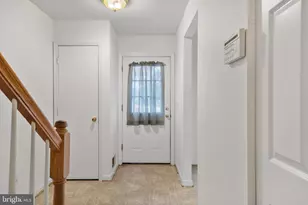 1512 Lincoln Rd, Shady Side, MD 20764 - Photo 4