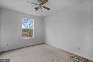 1512 Lincoln Rd, Shady Side, MD 20764 - Photo 26