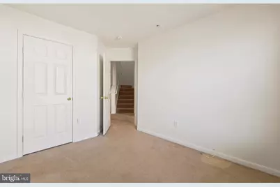 1929 Gardenia Court, Odenton, MD 21113 - Photo 16