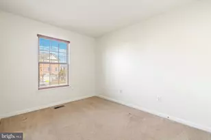 1929 Gardenia Ct, Odenton, MD 21113 - Photo 16