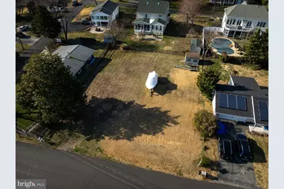 3727 Ramsey Drive, Edgewater, MD 21037 - Photo 8