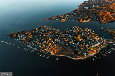 3727 Ramsey Drive, Edgewater, MD 21037 - Photo 2