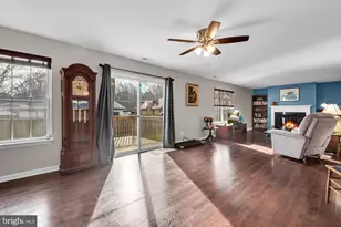 1191 Poplar Ave, Shady Side, MD 20764 - Photo 20