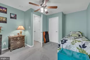 1191 Poplar Ave, Shady Side, MD 20764 - Photo 44