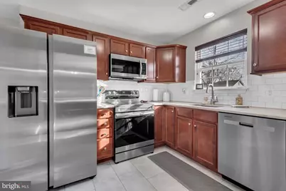 1191 Poplar Avenue, Shady Side, MD 20764 - Photo 16