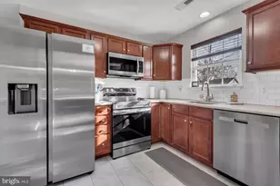 1191 Poplar Ave, Shady Side, MD 20764 - Photo 16