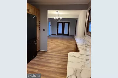 1079 Omar Drive, Crownsville, MD 21032 - Photo 1