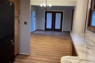 1079 Omar Dr, Crownsville, MD 21032 - Photo 1