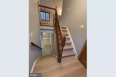 1079 Omar Drive, Crownsville, MD 21032 - Photo 4