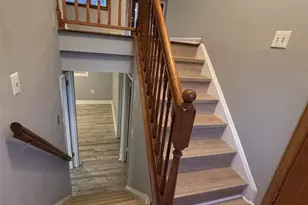 1079 Omar Dr, Crownsville, MD 21032 - Photo 4