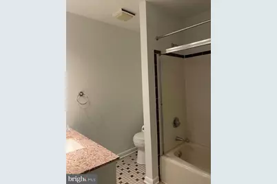 800 Baltimore Annapolis Boulevard, Severna Park, MD 21146 - Photo 26