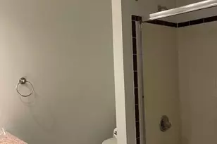 800 Baltimore Annapolis Blvd, Severna Park, MD 21146 - Photo 26