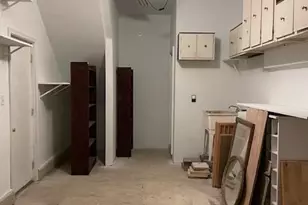 800 Baltimore Annapolis Blvd, Severna Park, MD 21146 - Photo 16