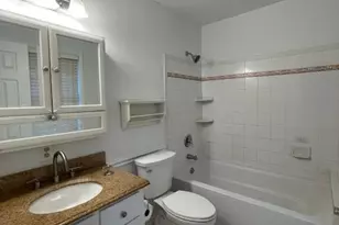 800 Baltimore Annapolis Blvd, Severna Park, MD 21146 - Photo 28