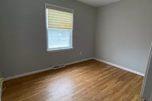 800 Baltimore Annapolis Blvd, Severna Park, MD 21146 - Photo 30