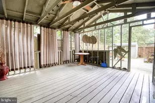 800 Baltimore Annapolis Blvd, Severna Park, MD 21146 - Photo 32