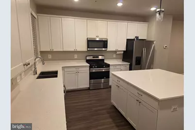 311 Ibis Court, Laurel, MD 20724 - Photo 8