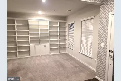 311 Ibis Court, Laurel, MD 20724 - Photo 2