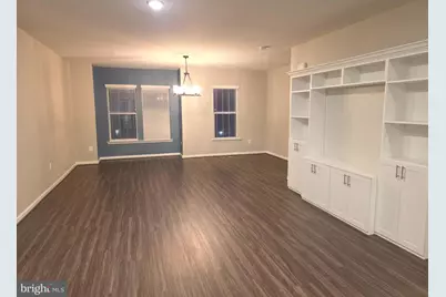 311 Ibis Court, Laurel, MD 20724 - Photo 6