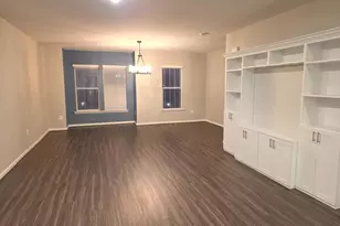 311 Ibis Ct, Laurel, MD 20724 - Photo 6