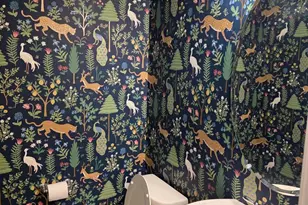 311 Ibis Ct, Laurel, MD 20724 - Photo 10