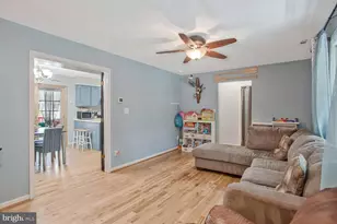 1330 Jordan Dr, Shady Side, MD 20764 - Photo 10