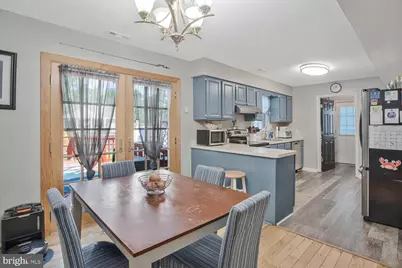 1330 Jordan Drive, Shady Side, MD 20764 - Photo 16