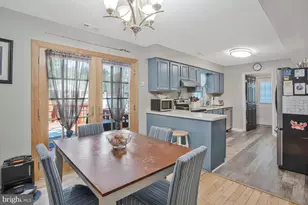 1330 Jordan Dr, Shady Side, MD 20764 - Photo 16