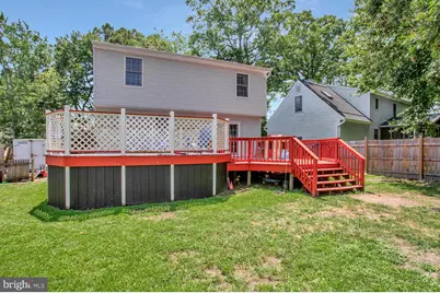1330 Jordan Drive, Shady Side, MD 20764 - Photo 34