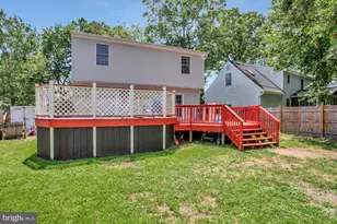 1330 Jordan Dr, Shady Side, MD 20764 - Photo 34