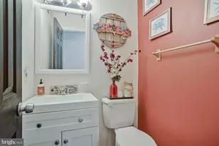 1330 Jordan Dr, Shady Side, MD 20764 - Photo 18