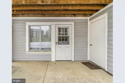 208 Water Fountain Court #103, Glen Burnie, MD 21060 - Photo 2